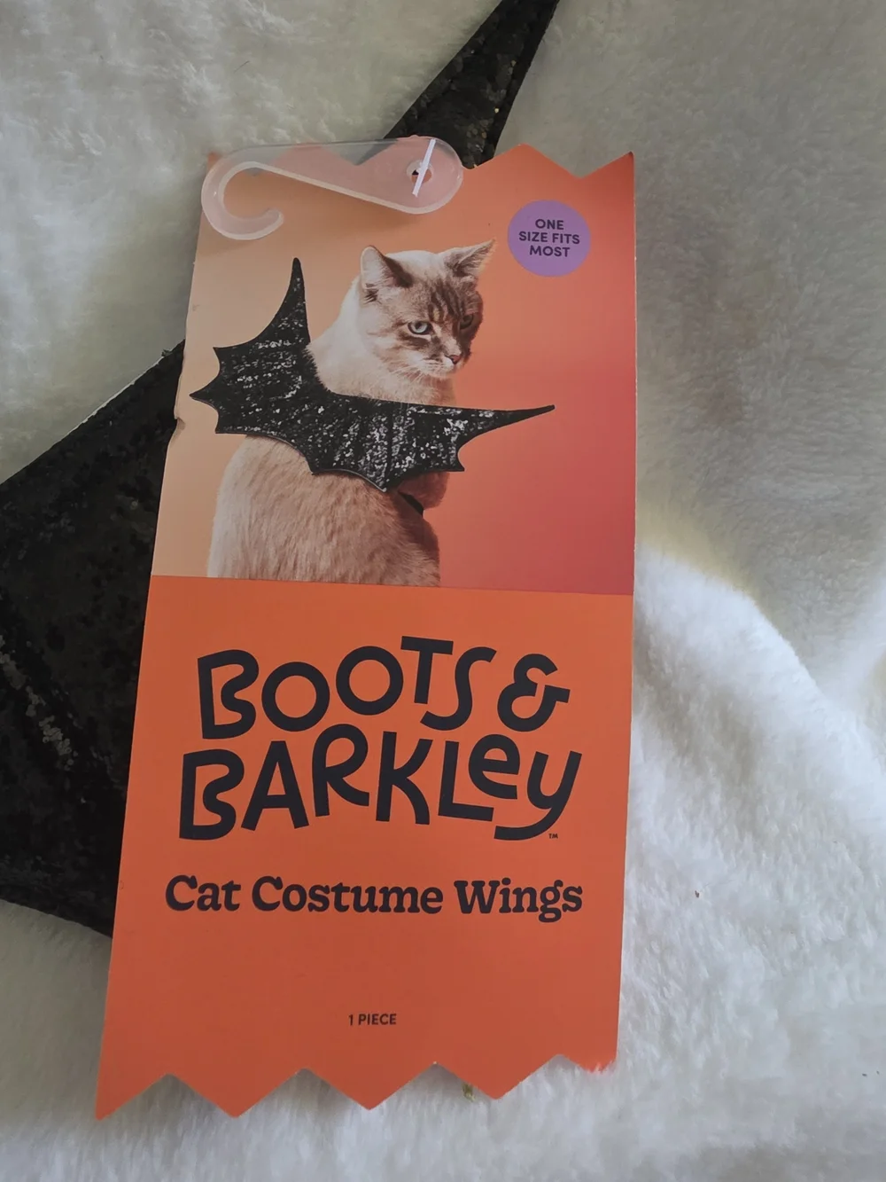 Boots & Barkley up adds